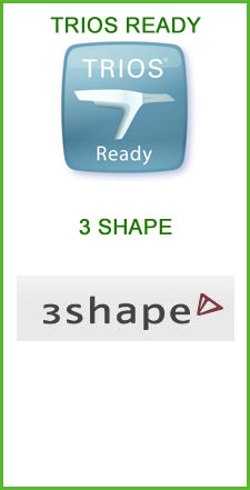 3Shape